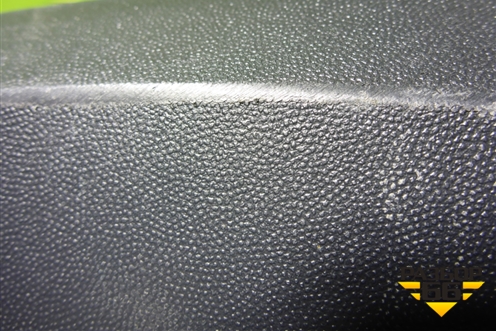 Накладка переднего крыла правого (5006106XST01A) для Haval Jolion с 2021г (Джолион)