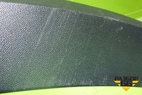 Накладка переднего крыла правого (5006106XST01A) для Haval Jolion с 2021г (Джолион)