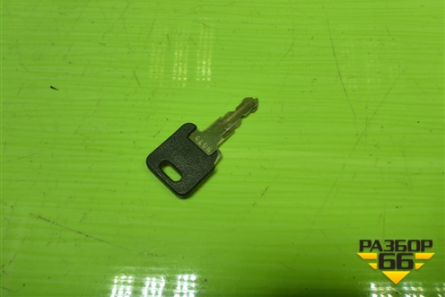 Багажник на крышу для Volkswagen Touareg c 2002-2010г (Туарег)