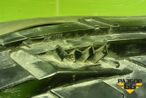 Фара правая  (галоген) (08-1JH11021) (081JH11021) для Sollers Atlant  с 2022-2025г