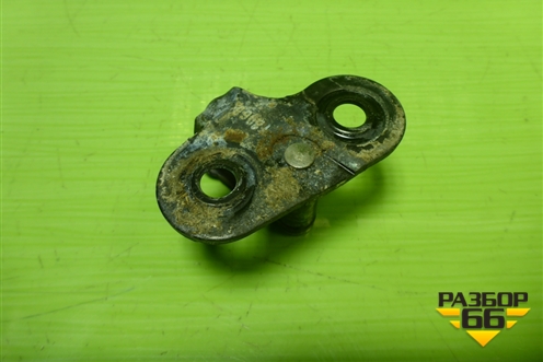 Замок багажника (ответная часть) для Volkswagen Touareg c 2002-2010г (Туарег)