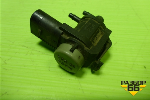 Клапан электромагнитный (1J0906283C) для Volkswagen Touareg c 2002-2010г (Туарег)