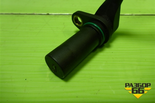 Датчик положения коленвала (дубликат 2.5л BAC) (551351) для Volkswagen Touareg c 2002-2010г (Туарег)