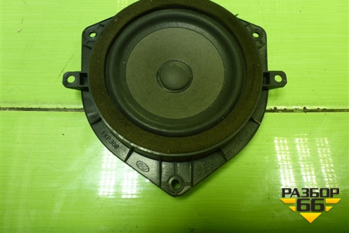 Динамик (963301R000) для Hyundai Solaris с 2010-2016г (Солярис)