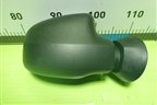 Зеркало правое механическое (после 2009г) (8200965092) для Renault Logan с 2004-2015г (Логан)