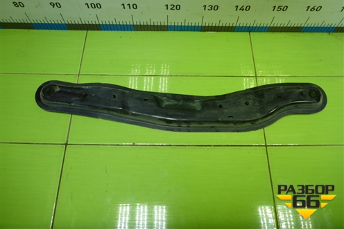 Балка передняя поперечная для Nissan Terrano с 2014г (Терано)