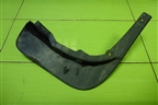 Брызговик задний левый (788139019R) для Nissan Terrano с 2014г (Терано)