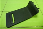 Накладка внутренняя (на обшивку багажника левая) (94401566) для Nissan Terrano с 2014г (Терано)