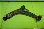 Рычаг передний левый для Chevrolet Lanos с 2004г (Ланос)