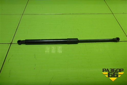 Амортизатор двери багажника (904521364R) для Nissan Terrano с 2014г (Терано)
