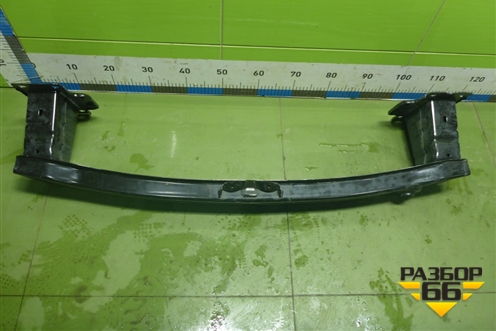 Усилитель переднего бампера (верхний) (501003563AA) для Exeed TXL с 2020-2024г (ТХЛ)