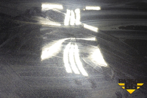 Дверь передняя правая (551000337AA) для Exeed VX с 2021г (ВХ)