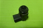 Датчик парковки (1J0919275) для Volkswagen Touareg c 2002-2010г (Туарег)