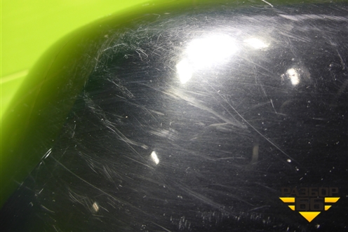 Зеркало правое электрическое (6 контактов) (8202480XST10A) для Haval Jolion с 2021г (Джолион)