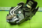 Корпус отопителя (272702332R) для Nissan Terrano с 2014г (Терано)