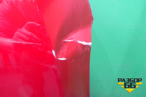 Капот (8402120XST01A) для Haval Jolion с 2021г (Джолион)