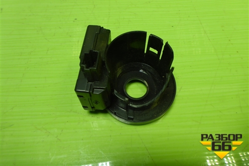 Антенна иммобилайзера (285916556R) для Nissan Terrano с 2014г (Терано)