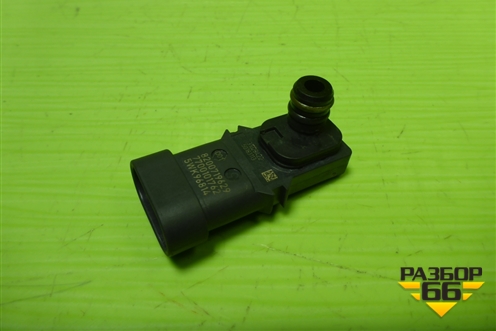 Датчик абсолютного давления (8200719629) для Nissan Terrano с 2014г (Терано)