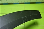 Накладка переднего крыла правого (5006161XKN02A) для Haval F7 с 2024-2026г (Ф7)