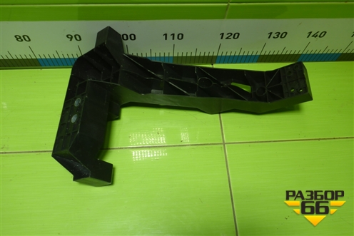 Кронштейн фары правой (2803503U3480) для Москвич 3 с 2022г