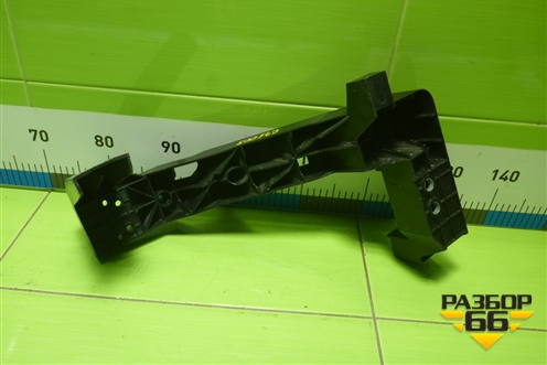 Кронштейн фары левой (2803502U3480) для Москвич 3 с 2022г