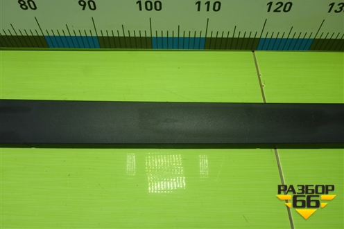 Накладка двери передней правой (5006116XST01A) для Haval Jolion с 2021г (Джолион)