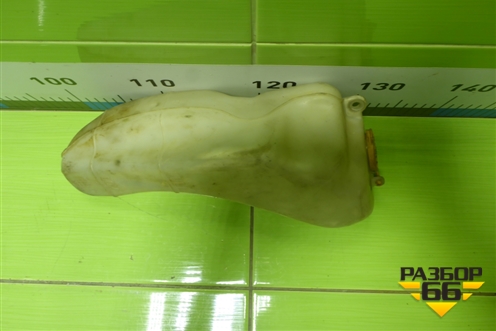 Бачок расширительный (45152AC000) для Subaru Impreza (GG-GD) с 2000-2007г (Импреза)