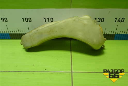 Бачок расширительный (45152AC000) для Subaru Impreza (GG-GD) с 2000-2007г (Импреза)