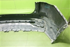 Бампер задний (под парктроник) (8889168111) для Geely Monjaro с 2021г (Монджаро)