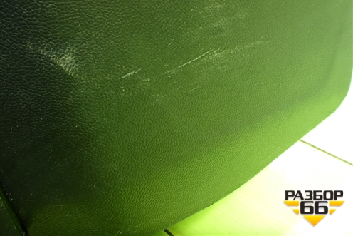 Консоль  (812W617015060) для Sitrak C7H (С7Н)