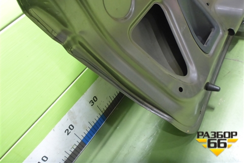 Крышка багажника (до 2018г) для VAZ Granta/Гранта