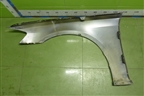 Крыло переднее правое (4N0821106B) для Audi A8 с 2017г (А8)