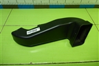 Воздуховод отопителя  (812W619505036) для Sitrak C7H (С7Н)