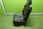 Сиденье левое для Sitrak C7H (С7Н)