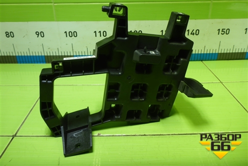 Кронштейн  (812W624305010) для Sitrak C7H (С7Н)