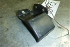 Ручка открывания капота для Nissan Almera Classic с 2006-2013г