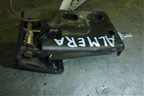 Ручка открывания капота для Nissan Almera Classic с 2006-2013г