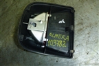 Фонарь задний стоп сигнал (2659095F0D) для Nissan Almera Classic с 2006-2013г
