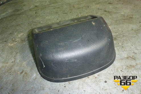 Фонарь задний стоп сигнал (2659095F0D) для Nissan Almera Classic с 2006-2013г