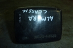 Резонатор воздушного фильтра (1657043920) для Nissan Almera Classic с 2006-2013г