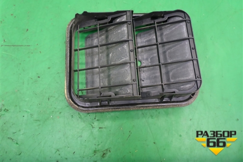 Клапан вентиляционный (8200728288) для VAZ XRAY с 2016г (Хрэй)