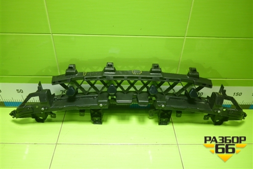 Кронштейн решетки радиатора (5311448130) для Lexus RX 350 с 2022г (РХ)