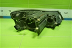 Фара левая (после 2009г галоген) (1Z1941015F) для Skoda Octavia (А5) с 2004-2013г (Октавия)