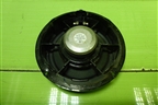 Динамик (6R0035453C) для Volkswagen Polo (седан) с 2010г (Поло)