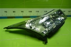 Фара правая (после 2012г галоген) (95137792) для Chevrolet Cruze c 2009-2015г (Круз)