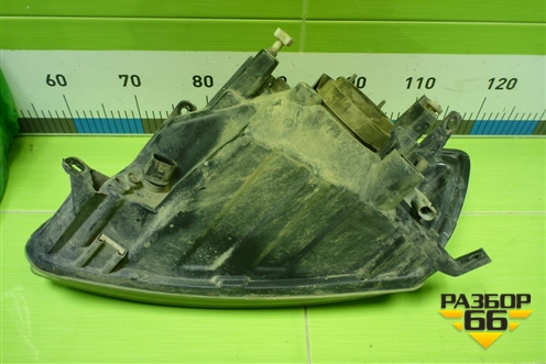 Фара правая (до 2018г галоген) (21900371101000) для VAZ Granta/Гранта