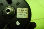 Динамик (ГЛОНАС) (5G0035709B) для Volkswagen Polo (седан) с 2010г (Поло)
