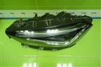Фара левая (до 2023г Full Led без блока) (A2479064105) для Mercedes Benz GLA-Klass H247 с 2019г (ГЛА)