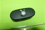 Переключатель регулировки зеркал для Mini Cooper R50/52/53 с 2001-2006г (Купер)