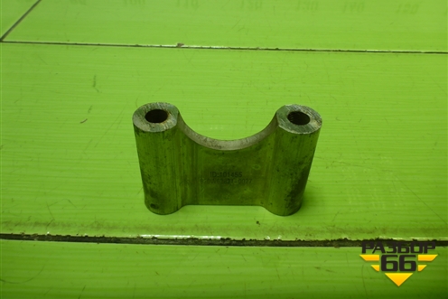 Кронштейн (810W628210027) для Sitrak C7H (С7Н)